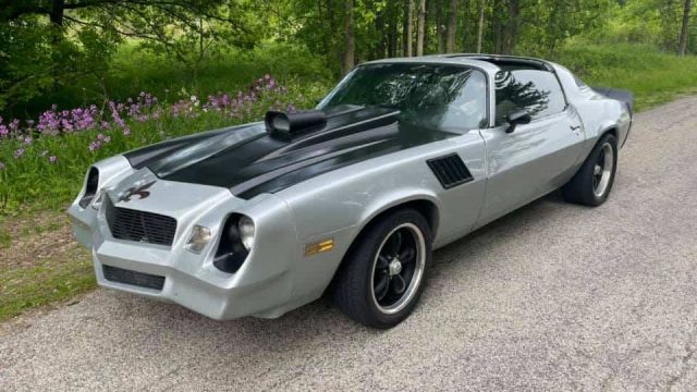 Image of Green Bay Classics, LLC