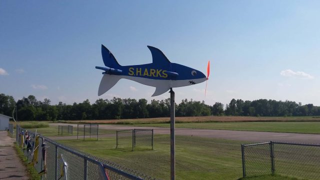 Image of Sheboygan Area Radio Kontrol Society