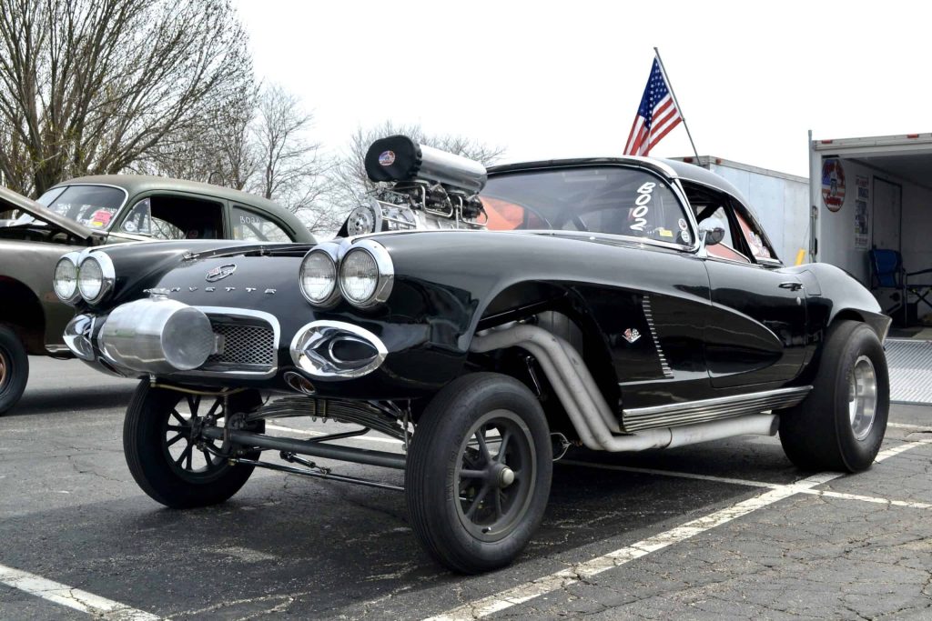 Image of Madison Classics