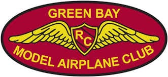 Image of Bay Beach Amusement Parks