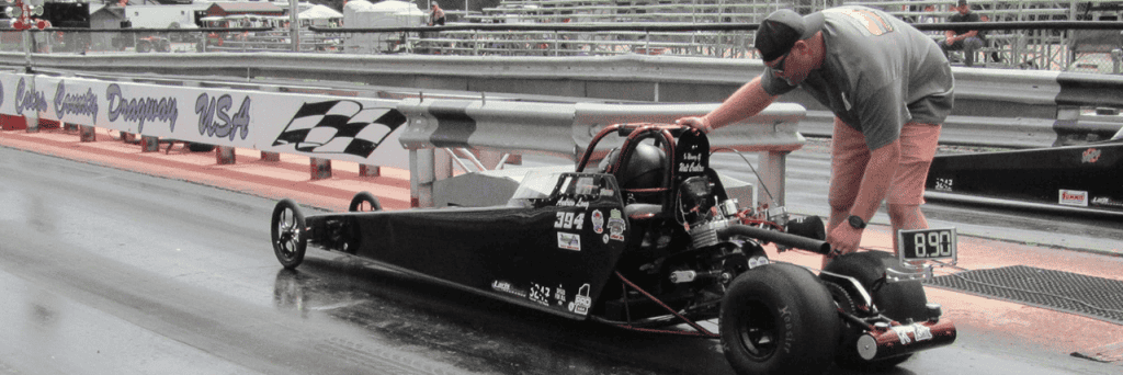 240617_andrew_long-5