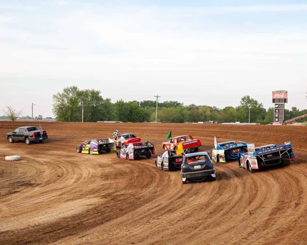 charleston-speedway-2